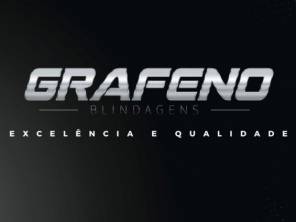 GRAFENO BLINDAGENS