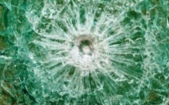 Carro blindado: A manta que pode salvar sua vida…