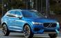 Novo Volvo XC60 será apresentado no Brasil ainda esse mês...