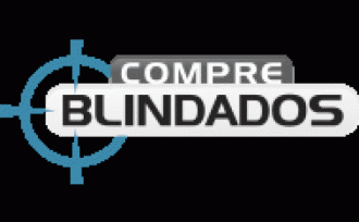 Pix e Drex quer acabar com golpes na compra de carros e baratear empréstimos!!!