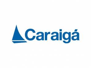 CARAIGÁ VOLKSWAGEN