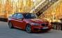 Com 326 cv, BMW M235i chega ao Brasil por R$229.950