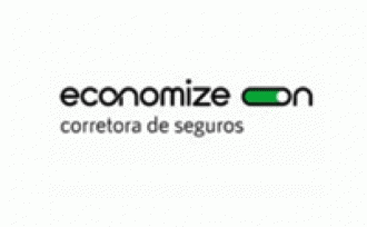 Seguro de Carro Blindado Mais Barato em 2026: Economize ON !!!