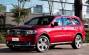 Dodge Durango chega renovado na linha 2015 por R$ 239.900...