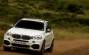 BMW X5 ganha versão xDrive35i no Brasil...